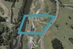 295 Taylors Road, Otaki
