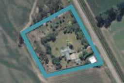2071 Coaltrack Road, Christchurch