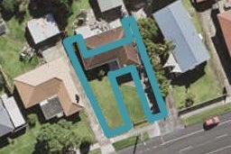 79B Miller Road, Māngere Bridge, Auckland