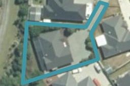 11 Magnolia Lane, Waihi, Waihi