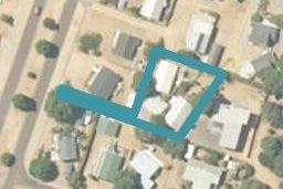 79A Vista Paku, Pauanui, Pauanui