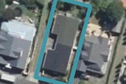 16A Whites Line West, Woburn, Lower Hutt