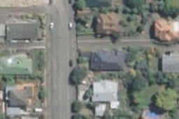 17 Beverley Hill, Maori Hill, Timaru