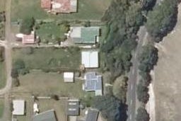 54 Komiti Road, Tinopai