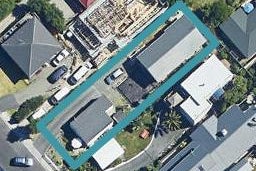 59 Oceanview Road, Mount Maunganui