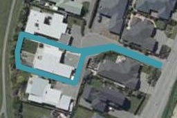 2 Dalweny Lane, Cracroft, Christchurch