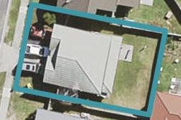 15 Tuck Nathan Drive, Glen Eden, Auckland