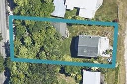 125 Spencer Road, Lake Tarawera, Rotorua