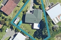 20 Maxine Place, Matua, Tauranga
