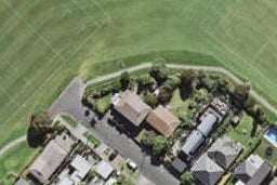 53E Regina Street, Westmere, Auckland