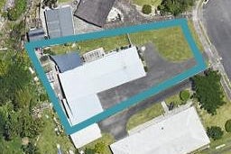 22 Washer Place, Te Puke, Te Puke