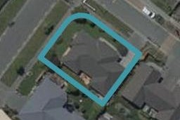 2 Corbett Crescent, Aidanfield, Christchurch