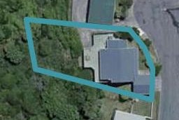 11 Bann Street, Southgate, Wellington
