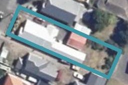 14 Kensington Avenue, Petone, Lower Hutt