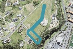 19 Laguna Place , Matakatia bay, Auckland 