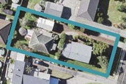 30 Shelly Bay Road, Beachlands, Auckland