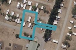 4 Guano Crescent, Cromwell, Cromwell