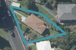 33 Lawrence Street, Mornington, Dunedin