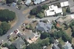 22 Hautana Square, Woburn, Lower Hutt