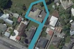 37 Centaurus Road, Cashmere, Christchurch