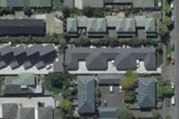 57E Champion Street, Edgeware, Christchurch