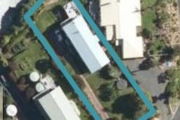 39 Oneroa Road, Russell, Russell