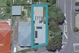 141 Northland Road, Northland, Wellington