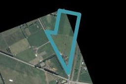 10 Stokes Road, Balcairn, Rangiora
