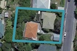 1/20 Liardet Street, Vogeltown, Wellington