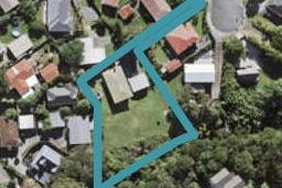 21 Cornwall Street, Te Atatu South, Auckland