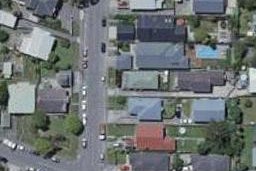 28 Weka Street, Miramar, Wellington