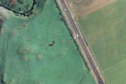 3881 South Road, Opunake