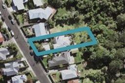6 Felstead Street, Birkenhead, Auckland