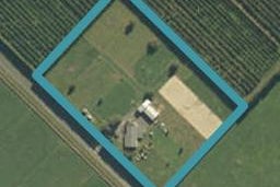 180 Hunter Road, Eureka