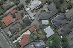 194 Rutland Street, St Albans, Christchurch