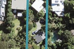 5 Dorothy Road, Laingholm, Auckland