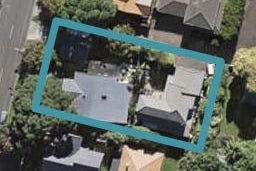 8A Queensway, Three Kings, Auckland