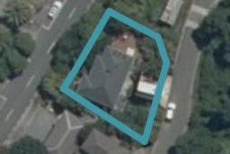 44 Atawhai Drive, The Wood, Nelson