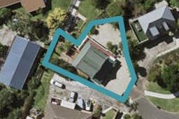 38 Derrimore Heights, Clover Park, Auckland