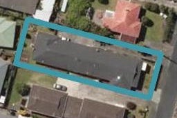 3/27 Princes Street, Kensington, Whangarei