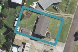 37 Northcote Road, Te Hapara, Gisborne