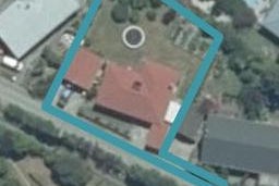 21 Greenhill Road, Wakatu, Nelson