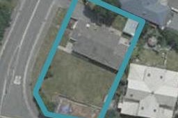 386 Ellesmere Junction Road, Springston, Springston
