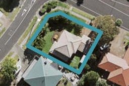 95 Caribbean Drive, Unsworth Heights, Auckland