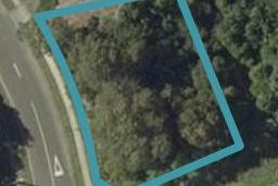 4 Cashmere Drive, Fitzherbert, Palmerston North