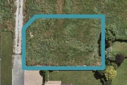 10 Somerset Lane, Rosedale, Invercargill