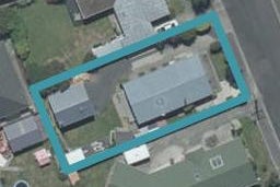 58 Carlyle Road, Mosgiel, Mosgiel