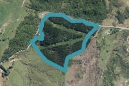 239 Kaitieke Road, Raurimu, Ōwhango