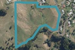 3 Ruru Road, Taihape