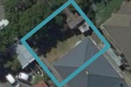 1/16 Moule Street, Addington, Christchurch
